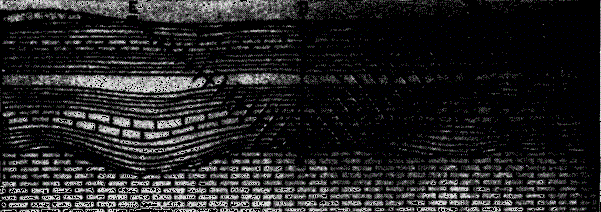 Рисунок 2.