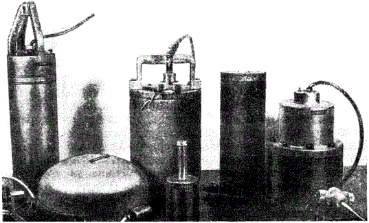 Рисунок 6